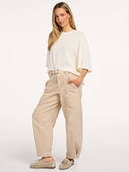 American Vintage | Tops and Blouses | T-shirts