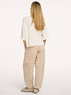 American Vintage | Tops and Blouses | T-shirts