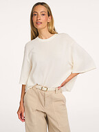 American Vintage | Tops and Blouses | T-shirts