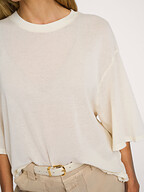 American Vintage | Tops and Blouses | T-shirts