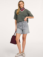 Denham | Jeans | Shorts