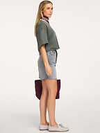 Denham | Jeans | Shorts