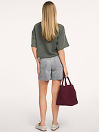 Denham | Jeans | Shorts