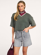 Denham | Jeans | Shorts