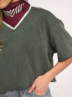 American Vintage | Tops and Blouses | T-shirts