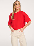 American Vintage | Tops en Blouses | T-shirts