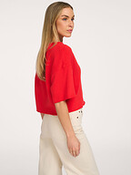 American Vintage | Tops en Blouses | T-shirts
