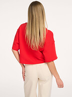 American Vintage | Tops en Blouses | T-shirts