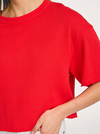 American Vintage | Tops en Blouses | T-shirts