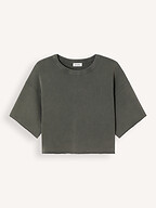 American Vintage | Tops and Blouses | T-shirts