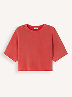 American Vintage | Tops and Blouses | T-shirts