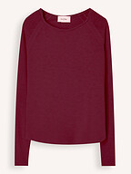 American Vintage | Tops en Blouses | T-shirts
