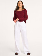 American Vintage | Tops en Blouses | T-shirts
