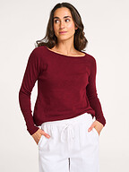 American Vintage | Tops en Blouses | T-shirts