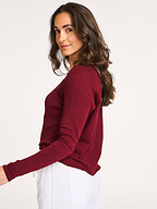 American Vintage | Tops en Blouses | T-shirts