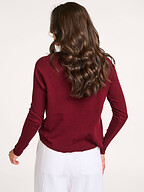 American Vintage | Tops en Blouses | T-shirts