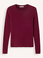 American Vintage | Tops en Blouses | T-shirts