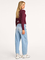 American Vintage | Tops en Blouses | T-shirts
