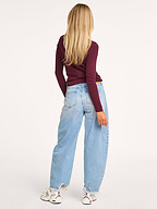 American Vintage | Tops en Blouses | T-shirts