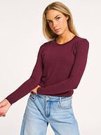 American Vintage | Tops en Blouses | T-shirts