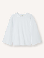 American Vintage | Tops and Blouses | T-shirts