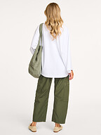 American Vintage | Tops and Blouses | T-shirts