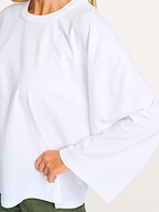 American Vintage | Tops and Blouses | T-shirts
