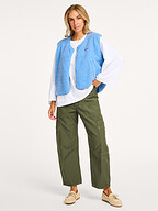 American Vintage | Tops and Blouses | T-shirts