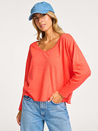 American Vintage | Tops and Blouses | T-shirts