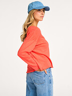 American Vintage | Tops and Blouses | T-shirts