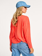 American Vintage | Tops and Blouses | T-shirts