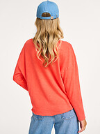 American Vintage | Tops and Blouses | T-shirts