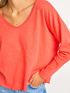 American Vintage | Tops and Blouses | T-shirts