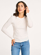 American Vintage | Tops and Blouses | T-shirts