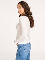 American Vintage | Tops and Blouses | T-shirts