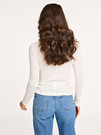 American Vintage | Tops and Blouses | T-shirts