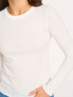 American Vintage | Tops and Blouses | T-shirts