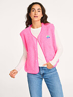 American Vintage | Blazers and Jackets | Waistcoats