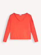 American Vintage | Tops and Blouses | T-shirts