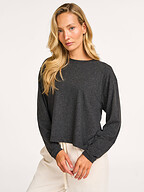 American Vintage | Tops and Blouses | T-shirts