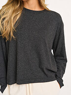 American Vintage | Tops and Blouses | T-shirts