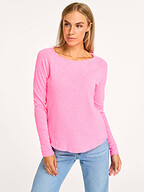 American Vintage | Tops and Blouses | T-shirts