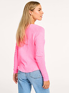 American Vintage | Tops and Blouses | T-shirts