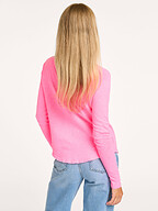 American Vintage | Tops and Blouses | T-shirts