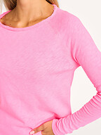 American Vintage | Tops and Blouses | T-shirts