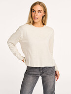 American Vintage | Tops and Blouses | T-shirts