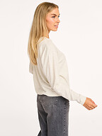 American Vintage | Tops and Blouses | T-shirts