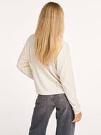 American Vintage | Tops and Blouses | T-shirts