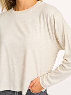 American Vintage | Tops and Blouses | T-shirts