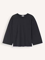 American Vintage | Tops en Blouses | T-shirts